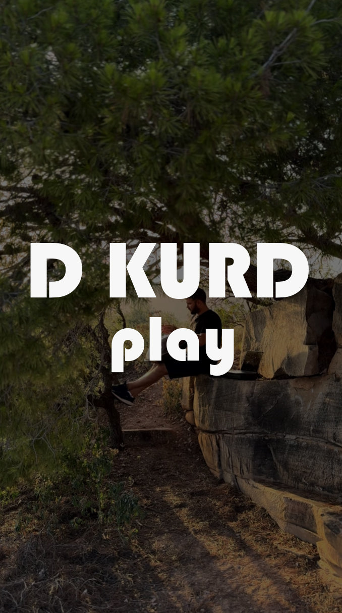 Cargar video: