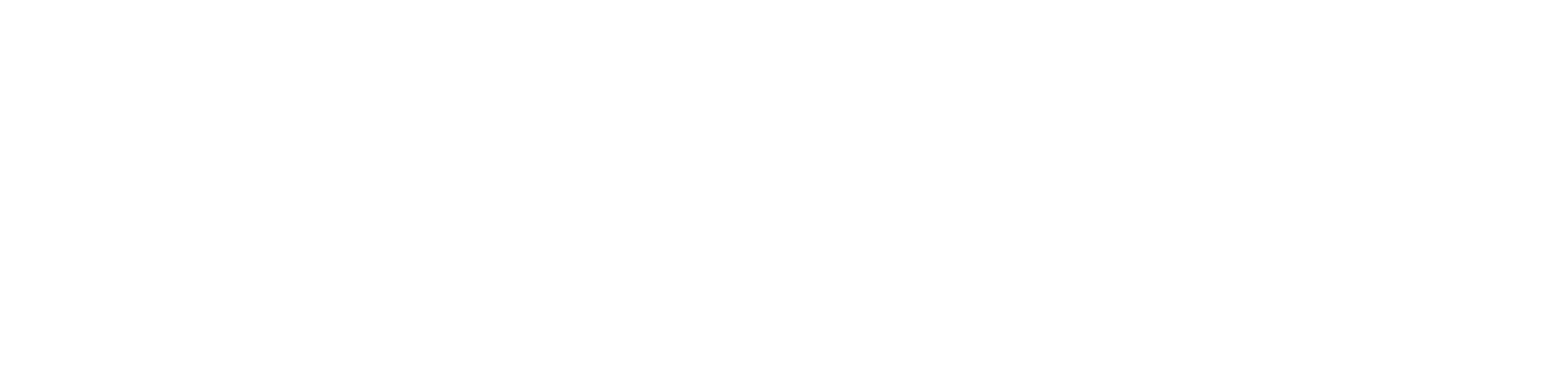NovaDrum logo – Steel Tongue Drums and Handpans workshop