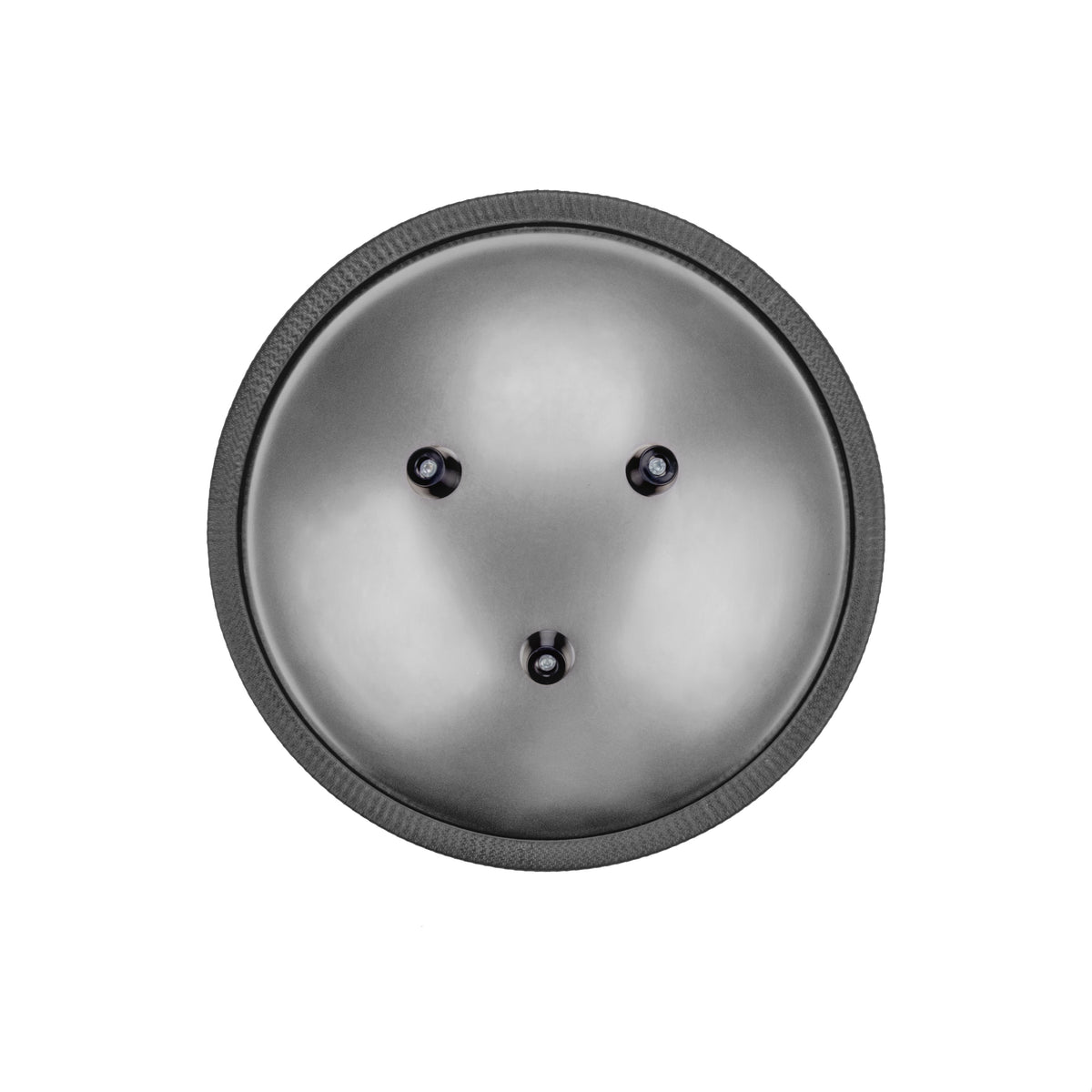 Nova 28 'Chromecore'