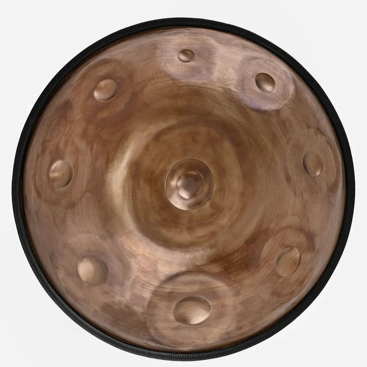 Handpan