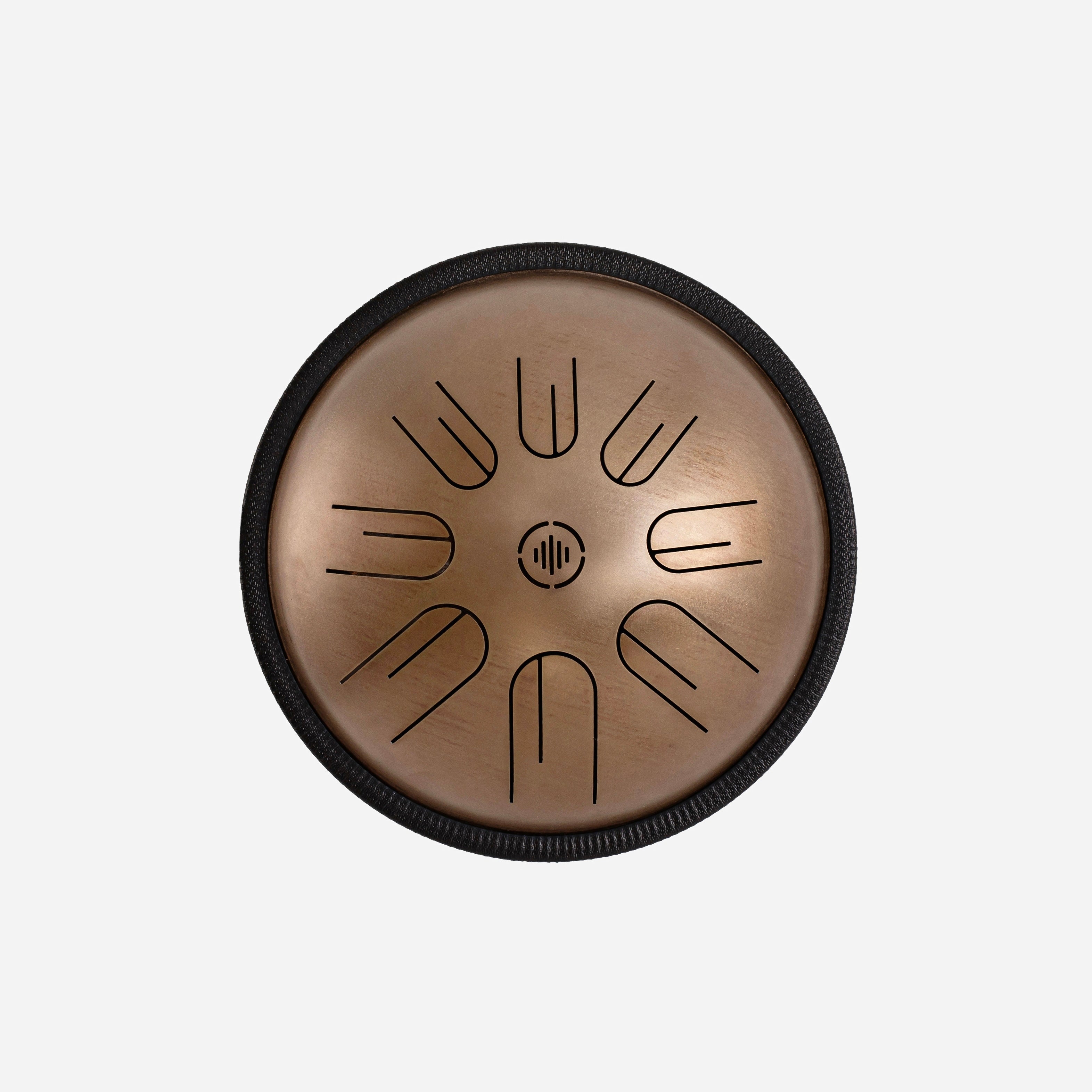 Tongue drum price hotsell