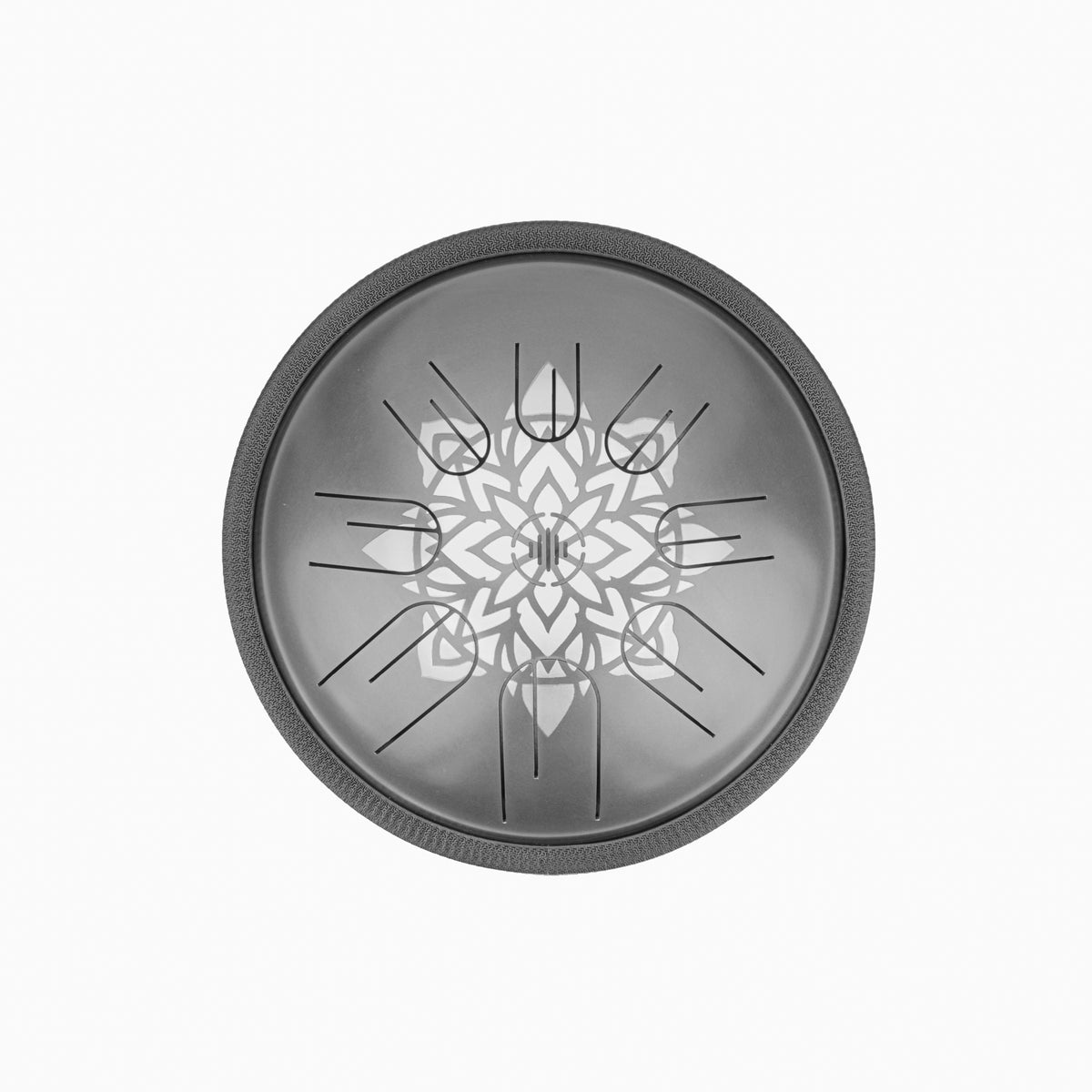 Nova 28 'Chromecore'