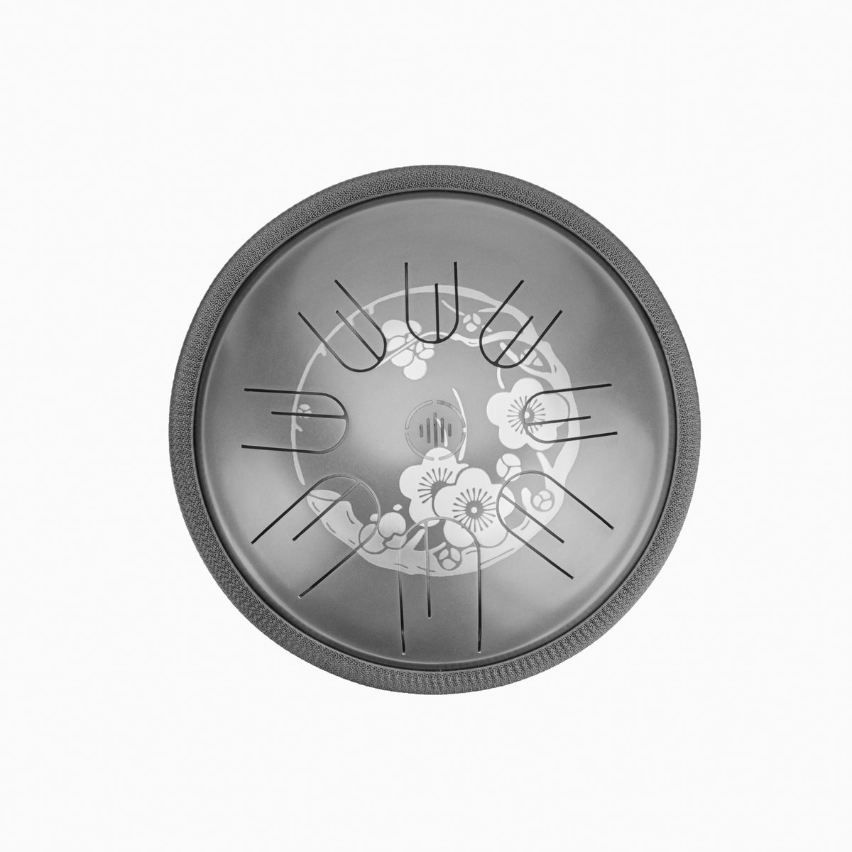 Nova 28 'Chromecore'