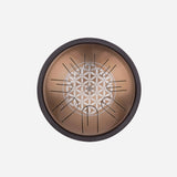 Flower of Life