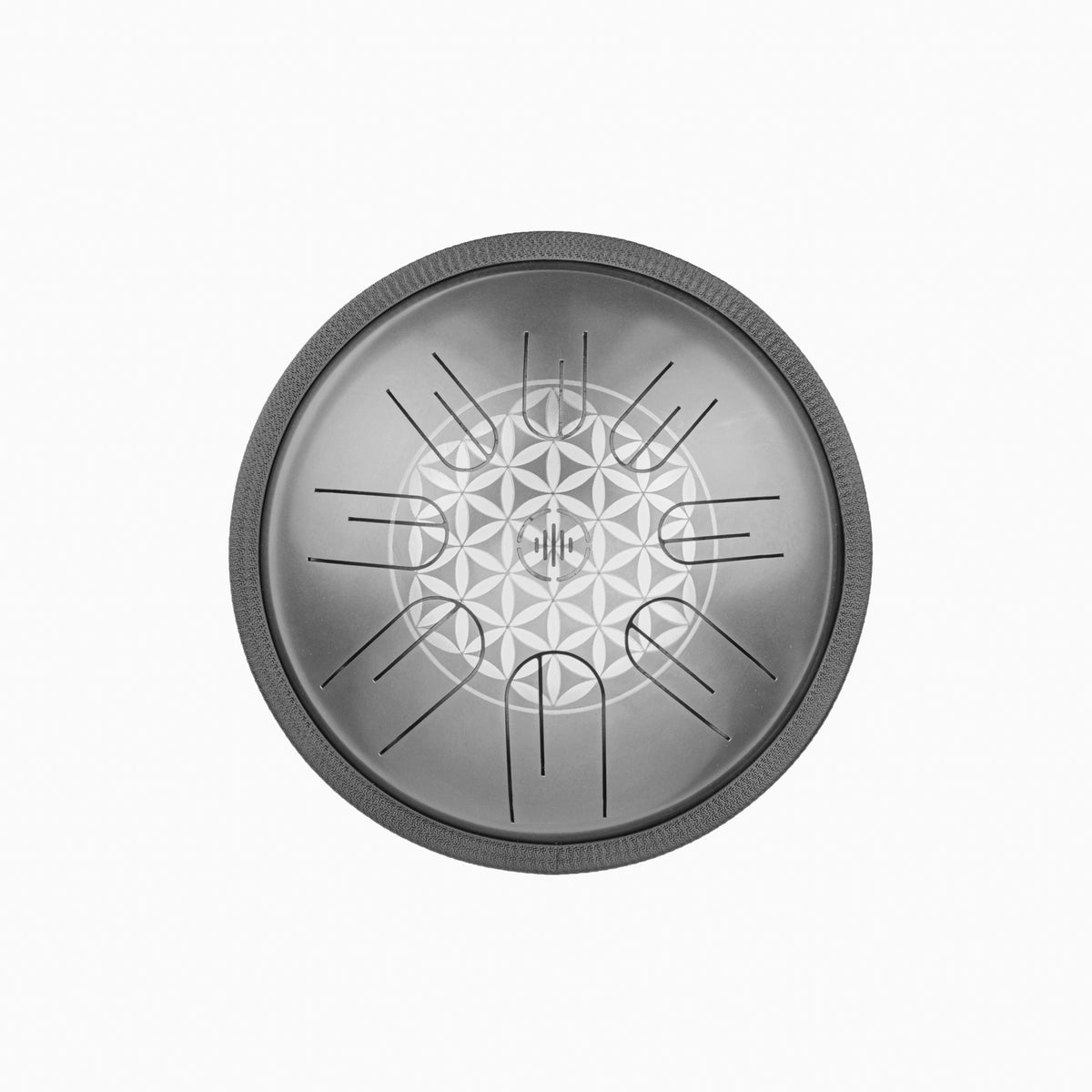 Nova 28 'Chromecore'