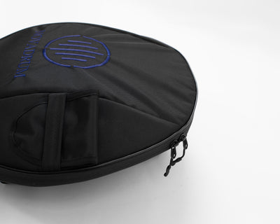 Funda blanda para Tongue Drum de acero