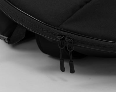 Funda blanda para Tongue Drum de acero