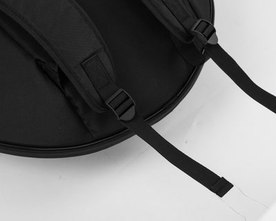 Funda blanda para Tongue Drum de acero