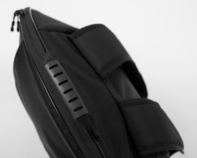 Funda blanda para Tongue Drum de acero