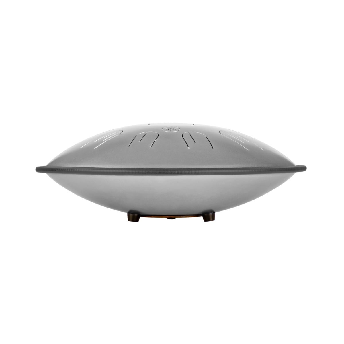 Nova 38 'Chromecore'